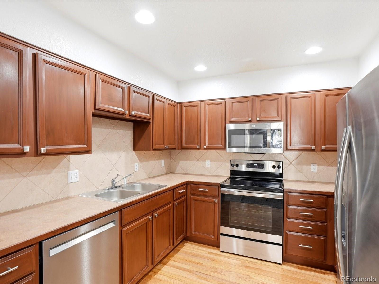 MLS Image #8 for 15800 e 121st avenue,brighton, Colorado
