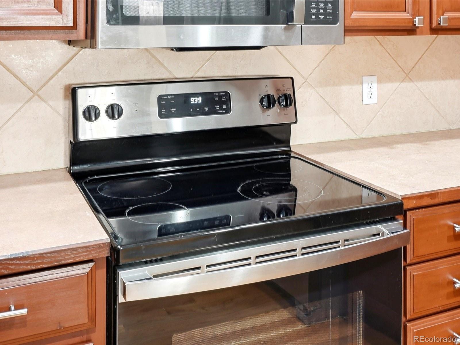 MLS Image #9 for 15800 e 121st avenue,brighton, Colorado