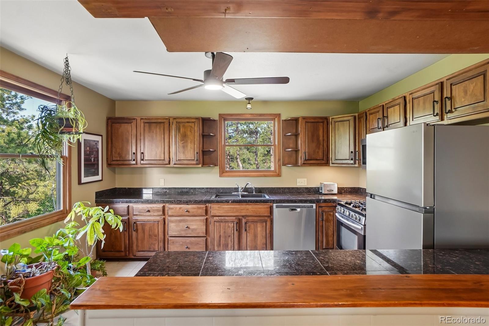 MLS Image #13 for 5235  county road 72 ,bailey, Colorado