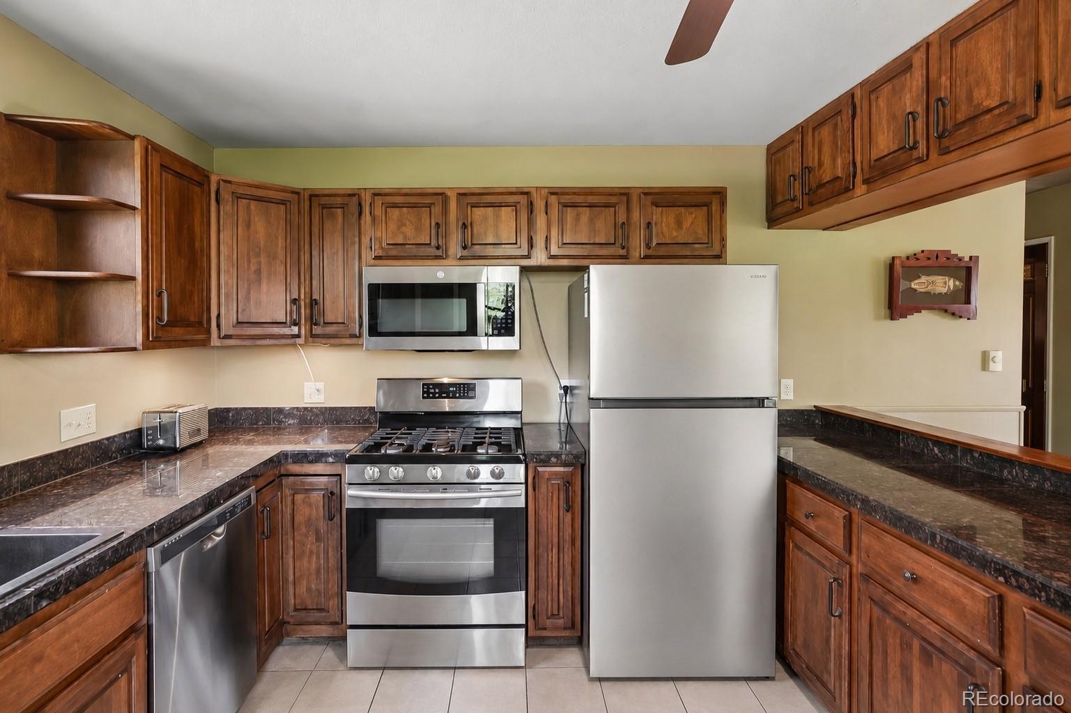 MLS Image #14 for 5235  county road 72 ,bailey, Colorado