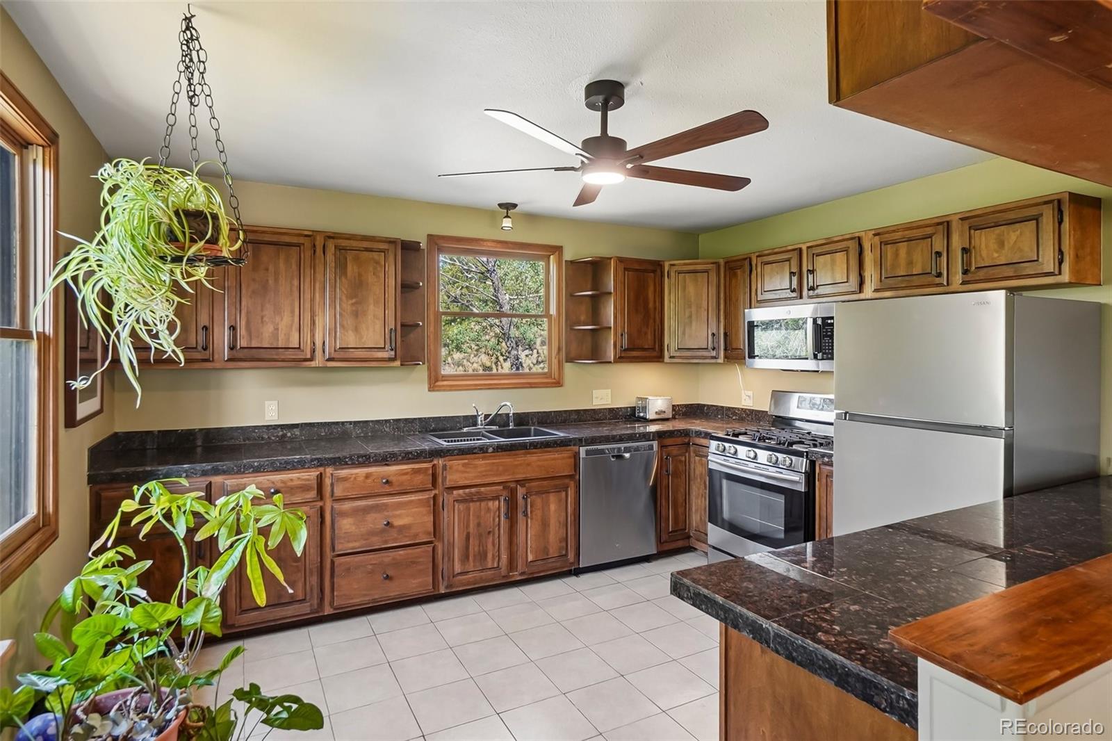 MLS Image #15 for 5235  county road 72 ,bailey, Colorado