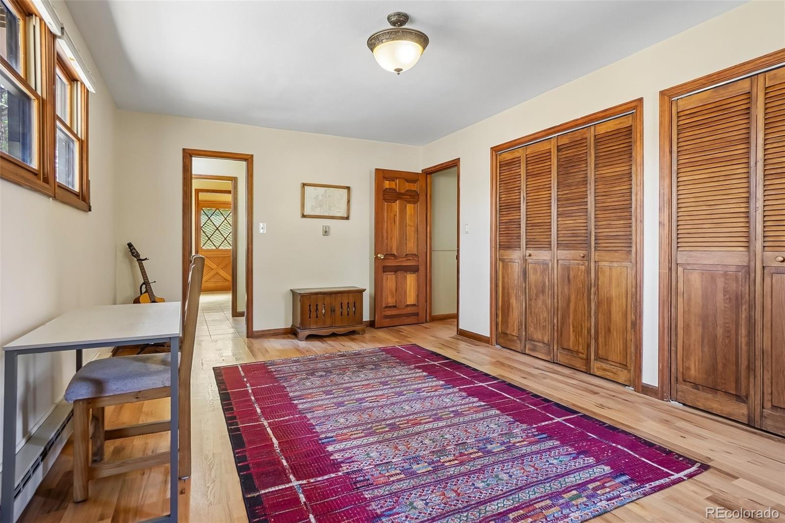 MLS Image #16 for 5235  county road 72 ,bailey, Colorado