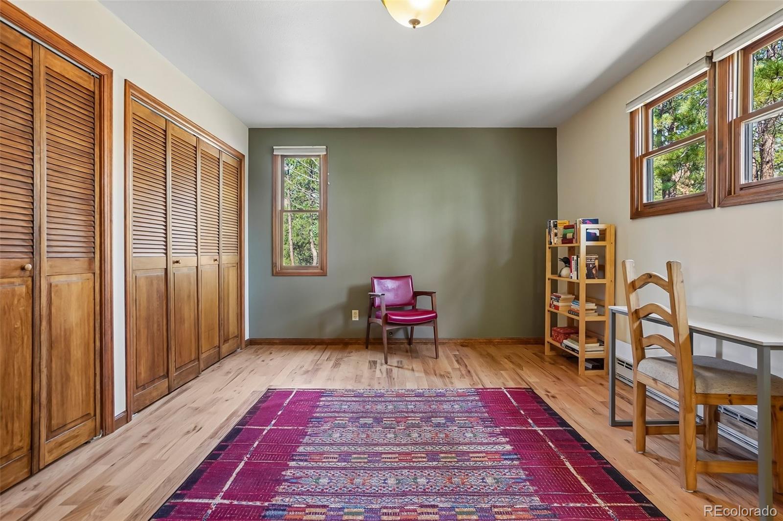 MLS Image #17 for 5235  county road 72 ,bailey, Colorado