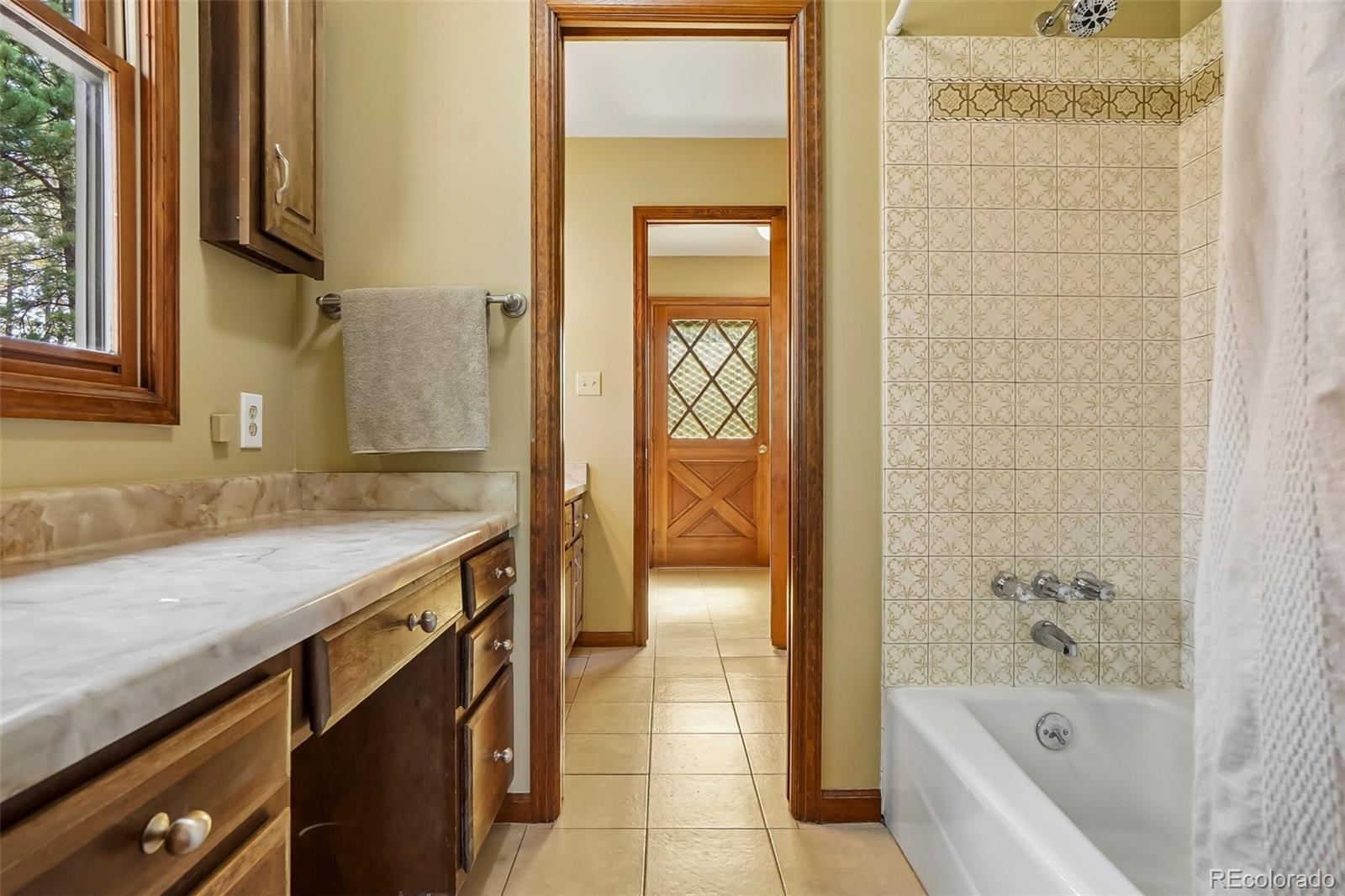 MLS Image #18 for 5235  county road 72 ,bailey, Colorado
