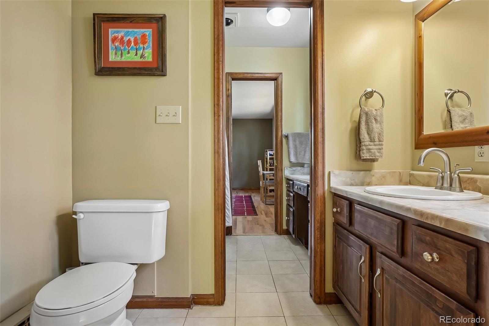 MLS Image #19 for 5235  county road 72 ,bailey, Colorado