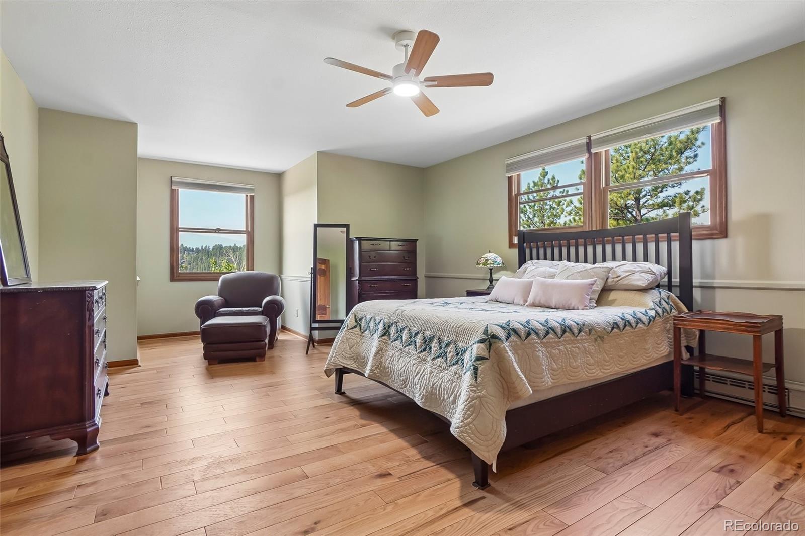 MLS Image #20 for 5235  county road 72 ,bailey, Colorado