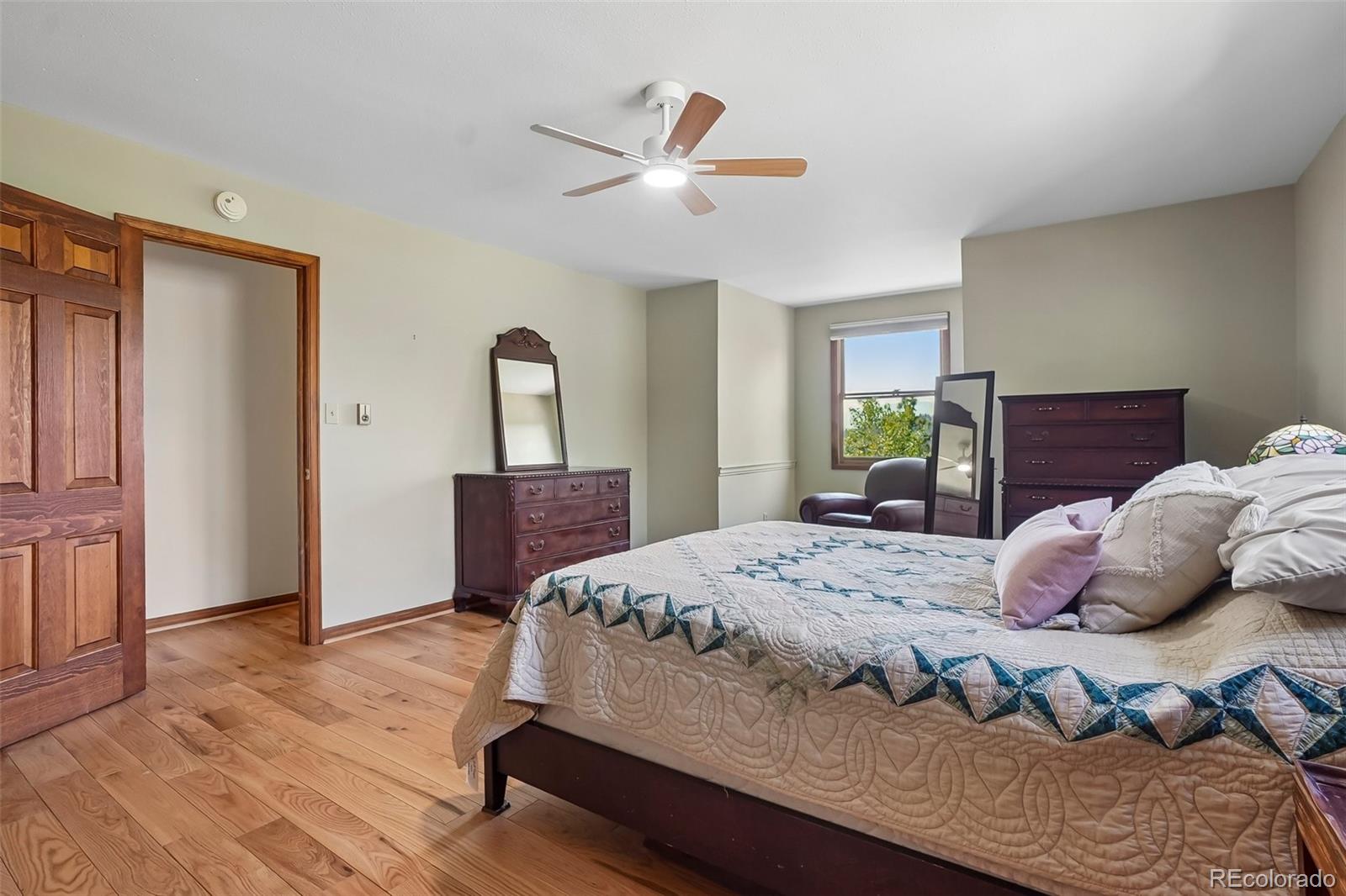 MLS Image #21 for 5235  county road 72 ,bailey, Colorado