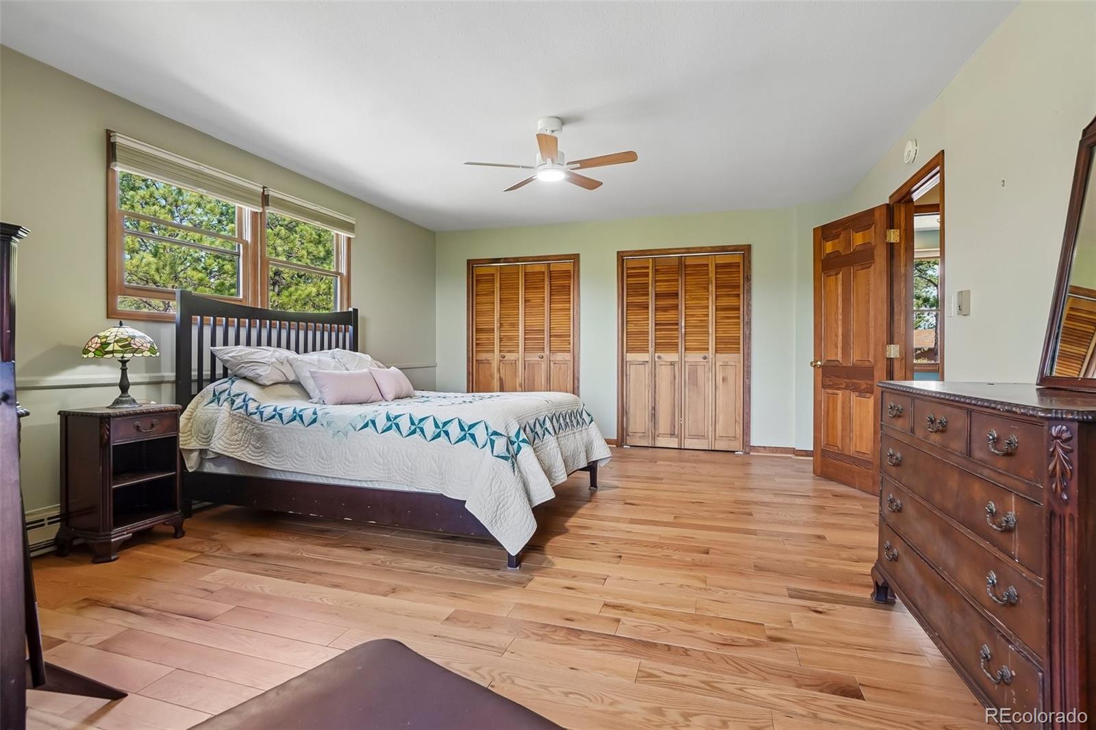 MLS Image #22 for 5235  county road 72 ,bailey, Colorado
