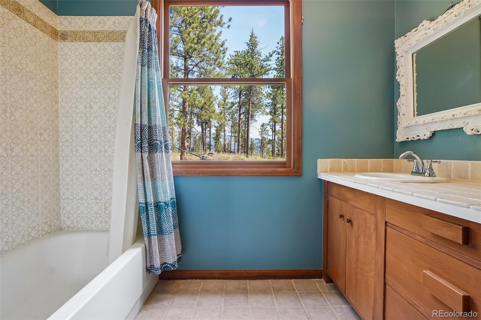 MLS Image #24 for 5235  county road 72 ,bailey, Colorado