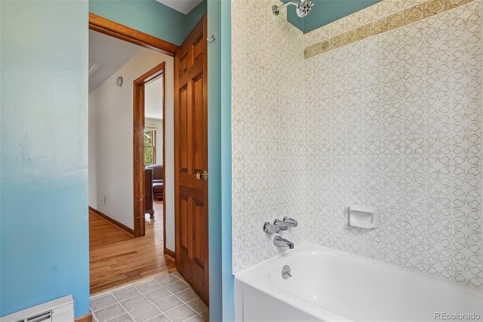 MLS Image #25 for 5235  county road 72 ,bailey, Colorado