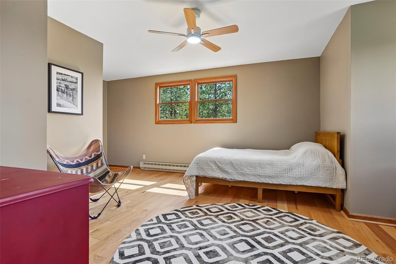 MLS Image #26 for 5235  county road 72 ,bailey, Colorado