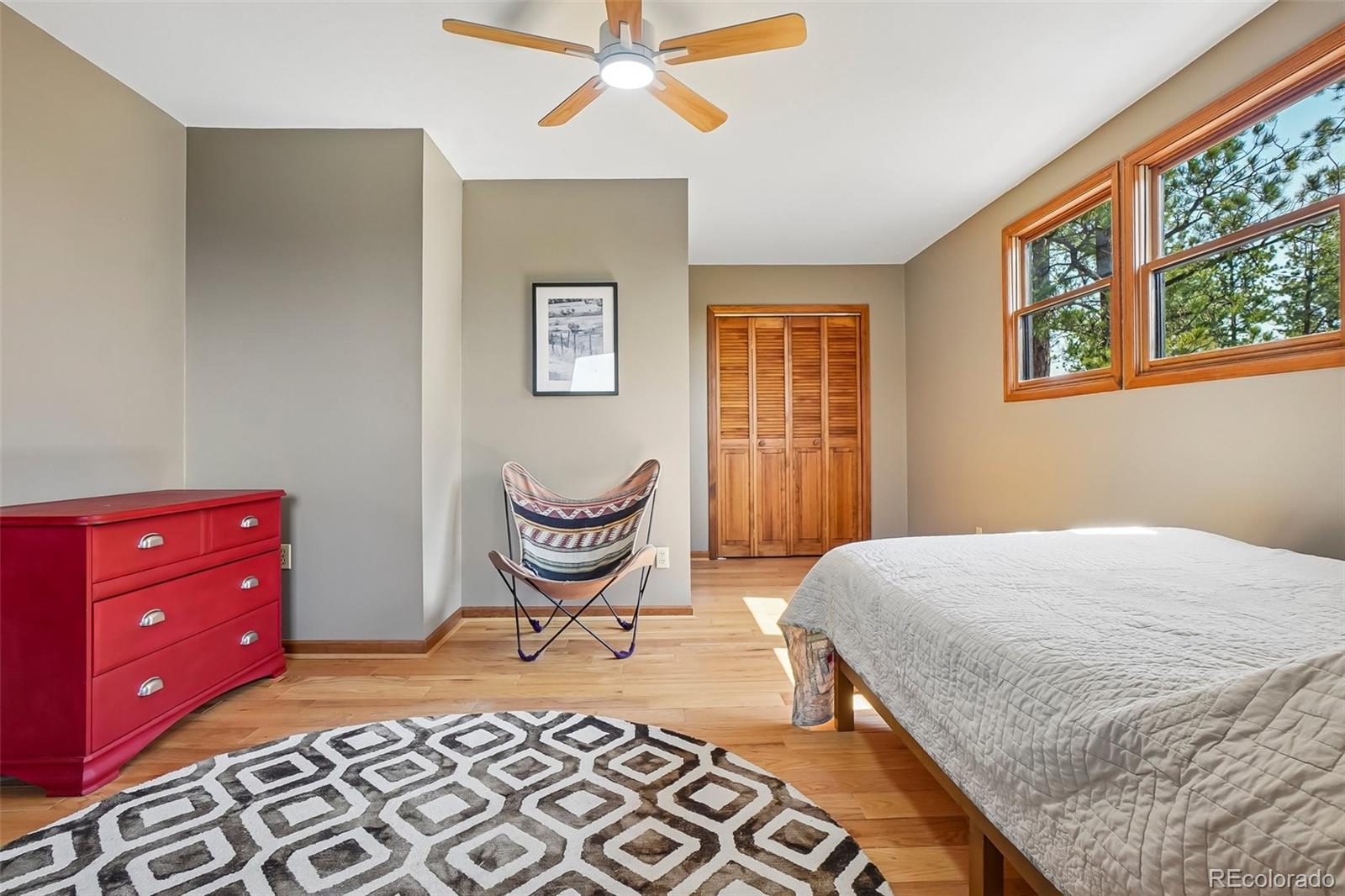 MLS Image #27 for 5235  county road 72 ,bailey, Colorado