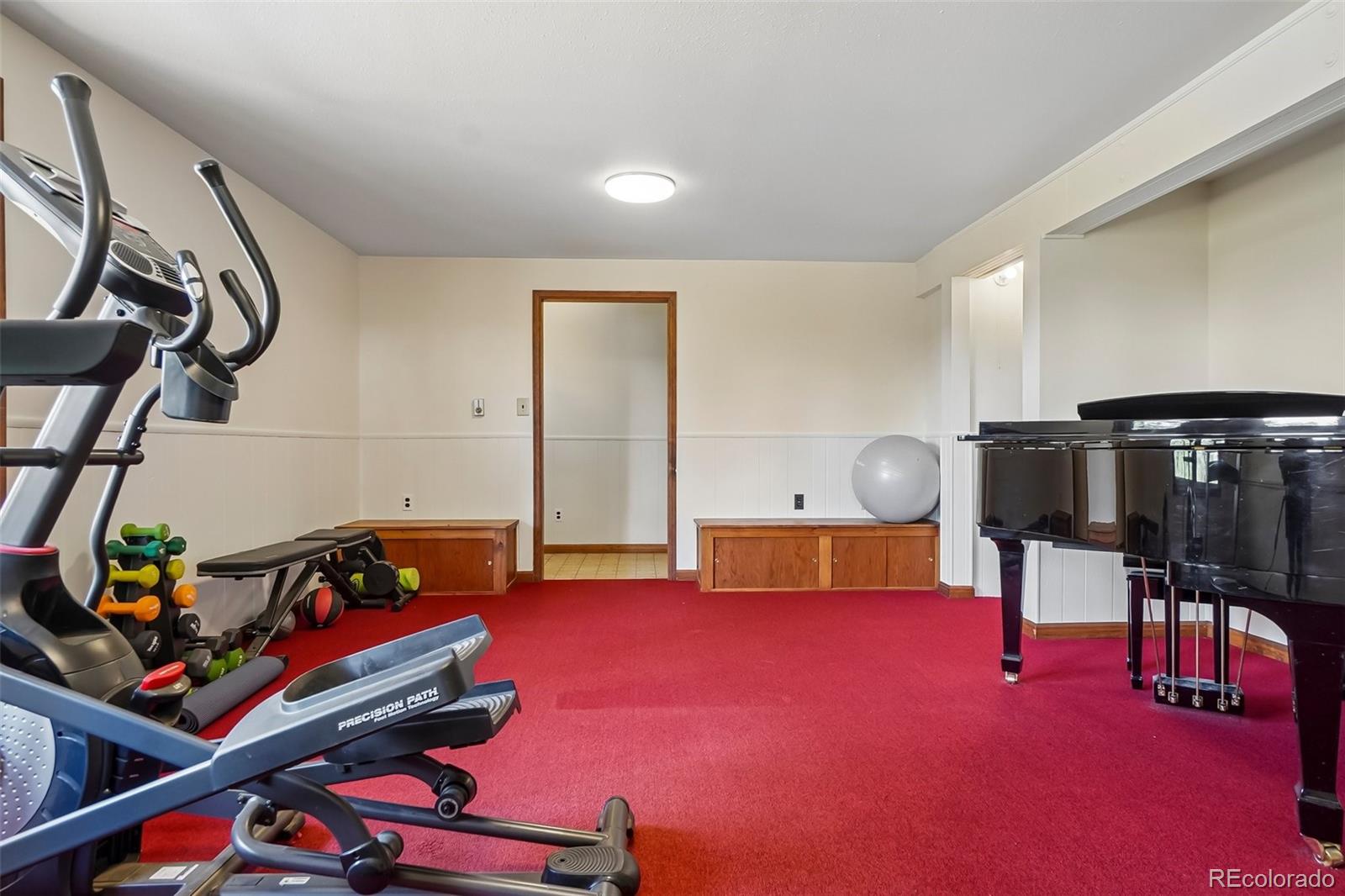 MLS Image #30 for 5235  county road 72 ,bailey, Colorado
