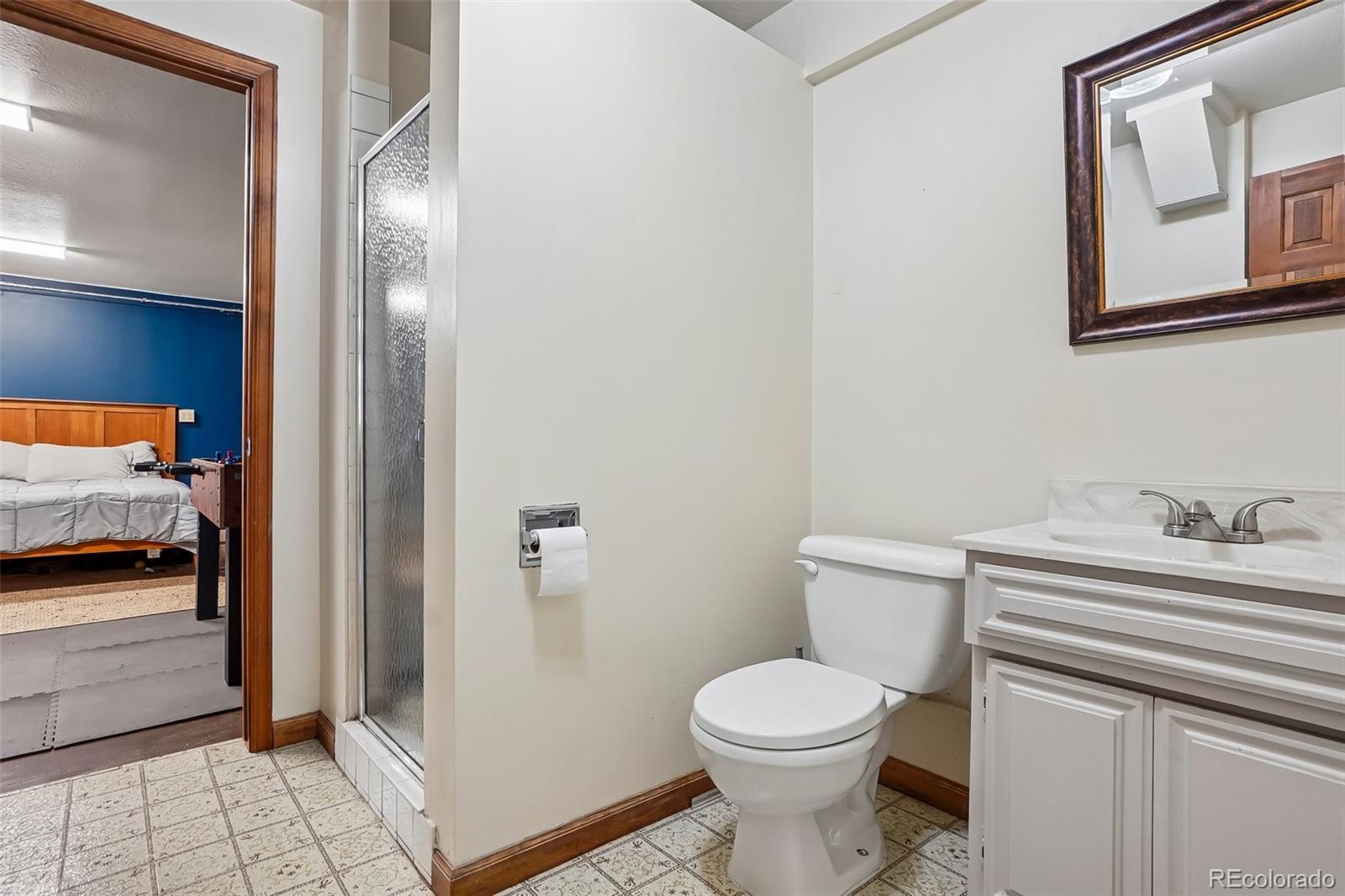 MLS Image #32 for 5235  county road 72 ,bailey, Colorado