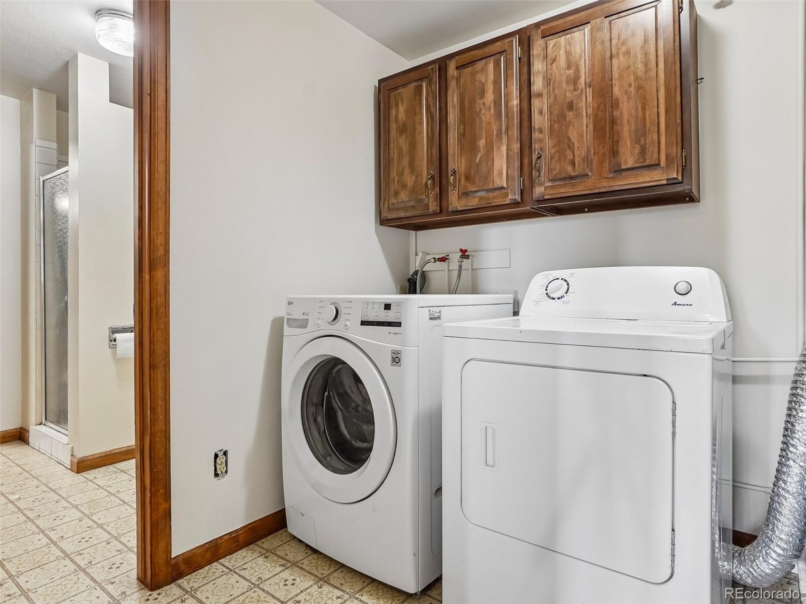 MLS Image #33 for 5235  county road 72 ,bailey, Colorado