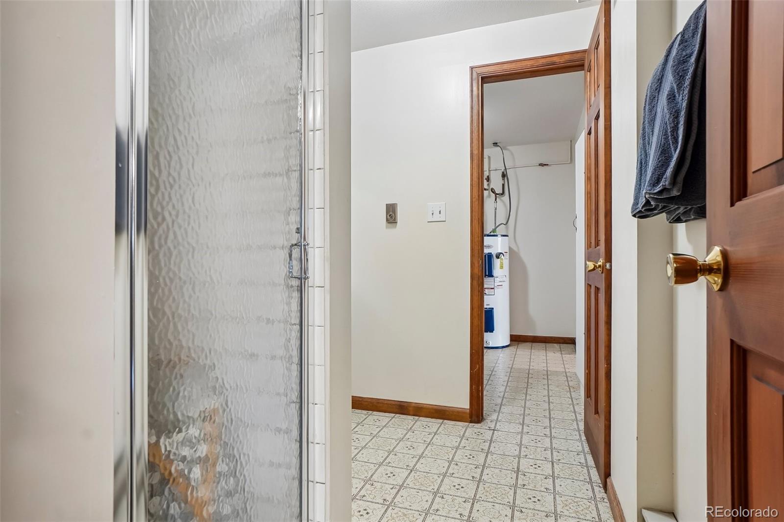MLS Image #34 for 5235  county road 72 ,bailey, Colorado