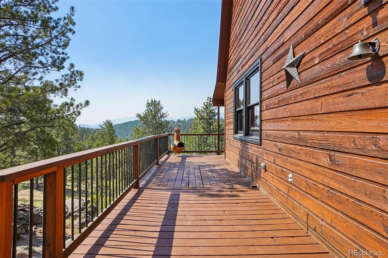 MLS Image #36 for 5235  county road 72 ,bailey, Colorado
