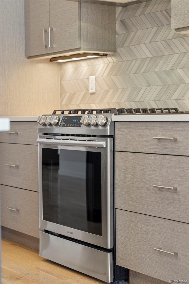 MLS Image #10 for 1318  perry street,denver, Colorado