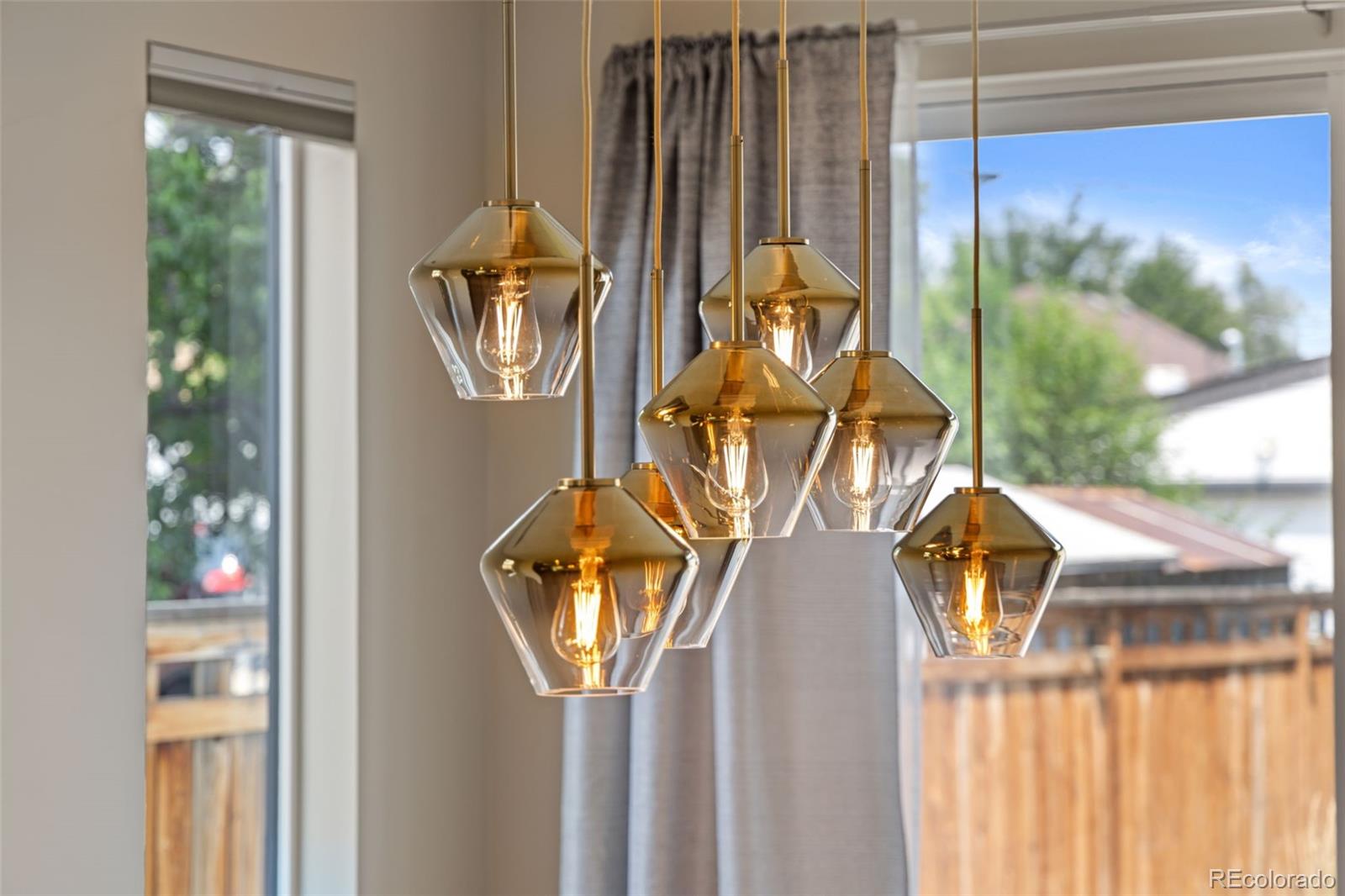 MLS Image #12 for 1318  perry street,denver, Colorado
