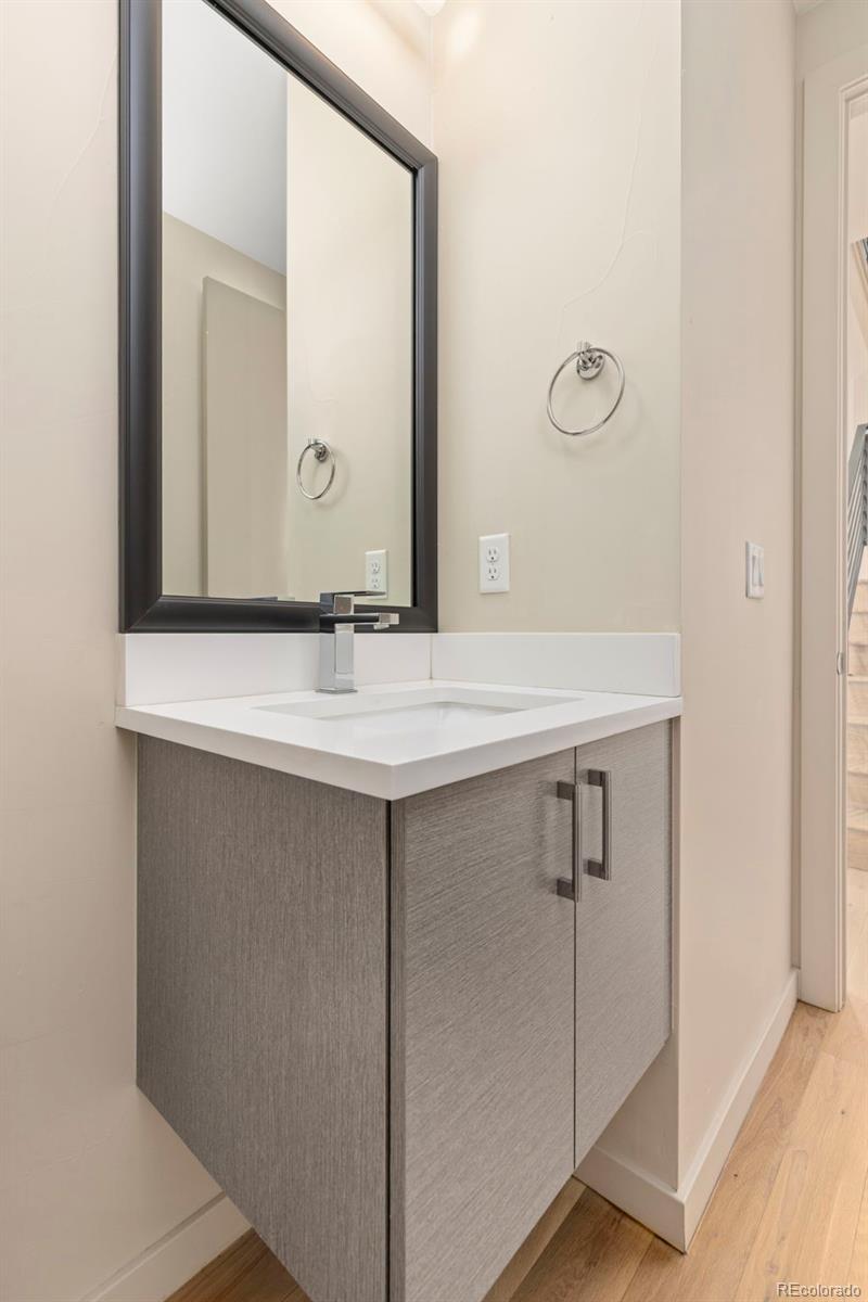 MLS Image #13 for 1318  perry street,denver, Colorado