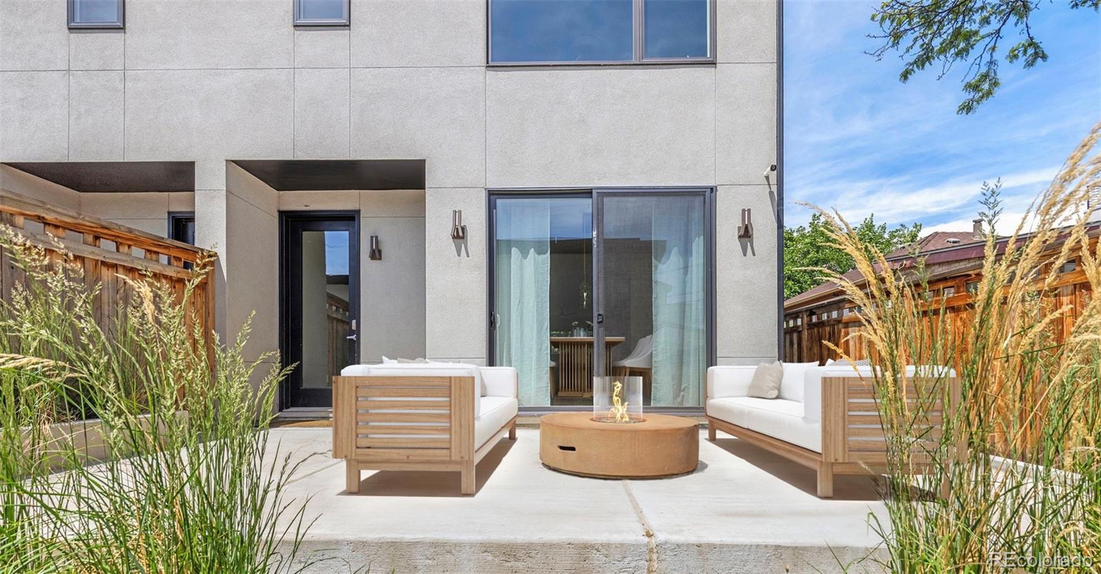MLS Image #14 for 1318  perry street,denver, Colorado