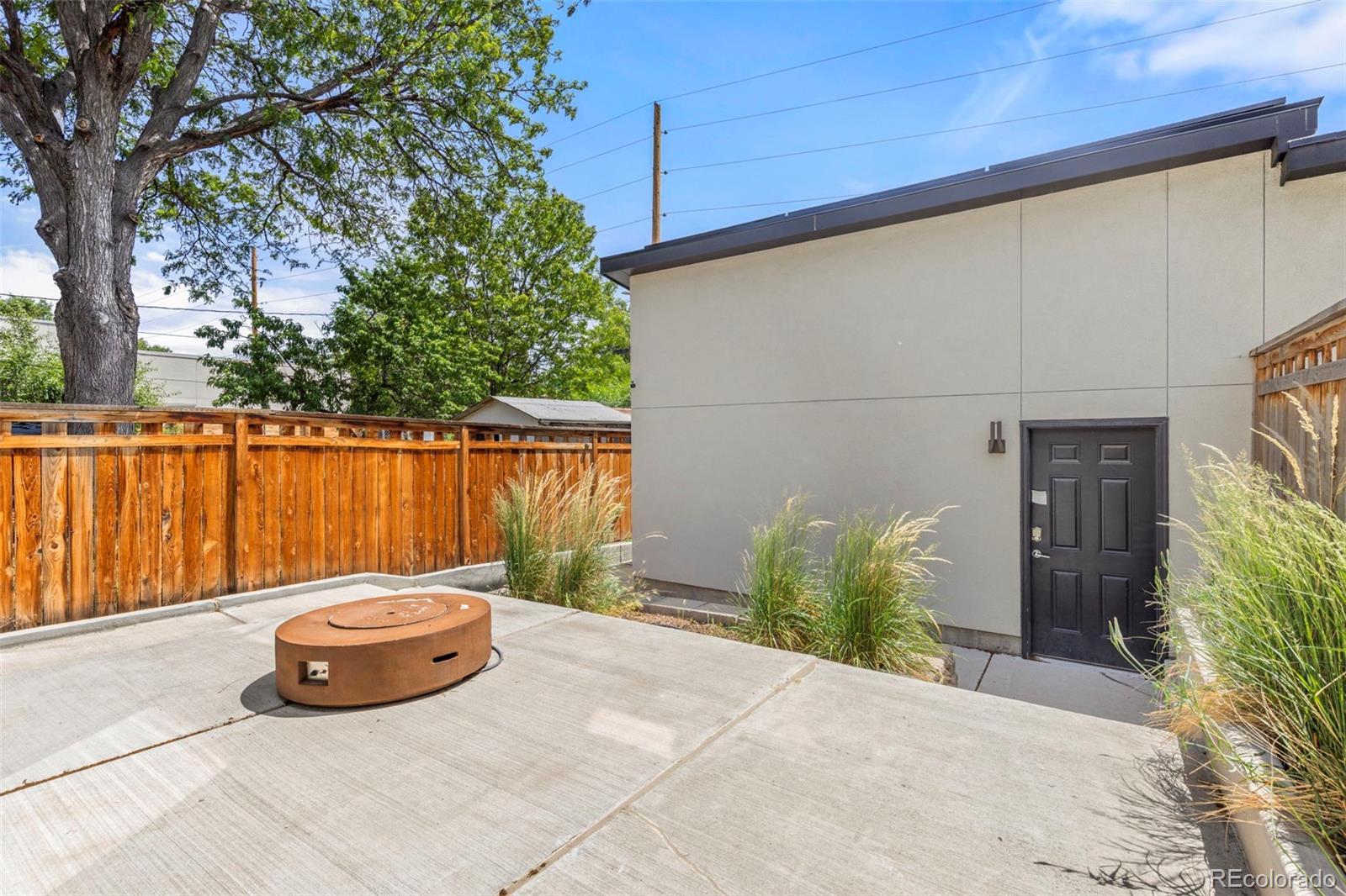 MLS Image #15 for 1318  perry street,denver, Colorado