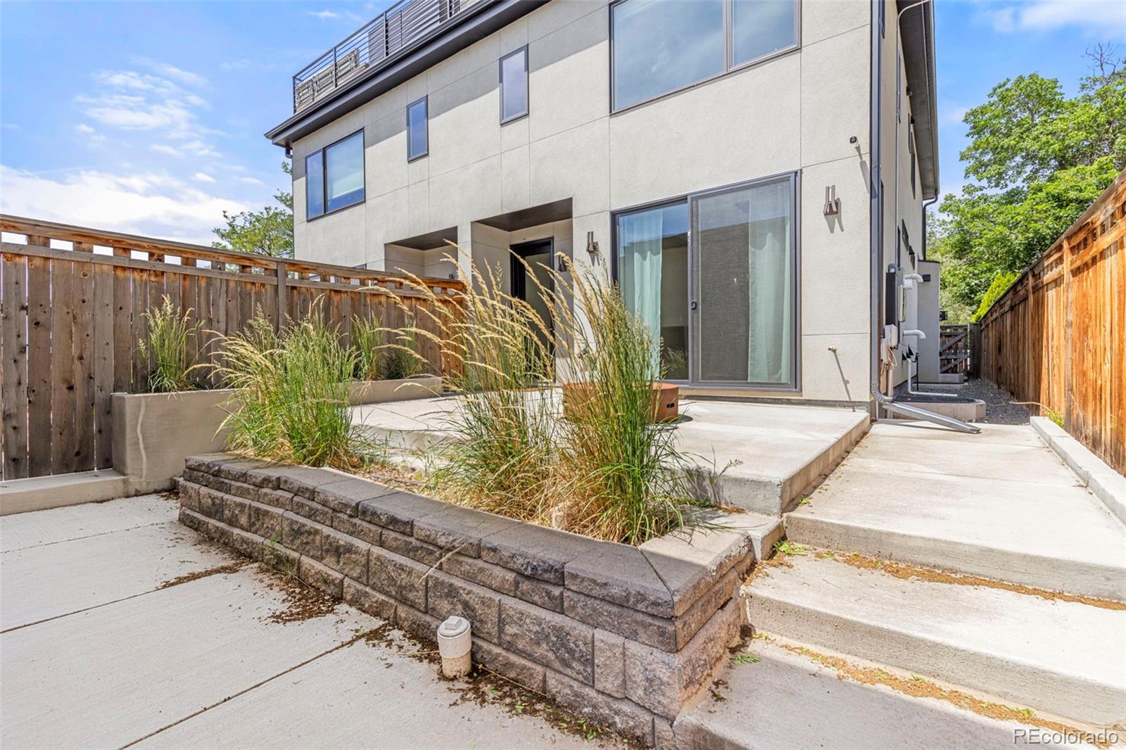 MLS Image #16 for 1318  perry street,denver, Colorado