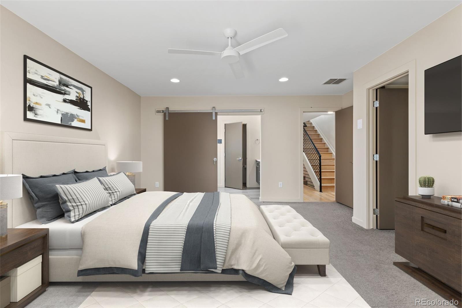 MLS Image #19 for 1318  perry street,denver, Colorado