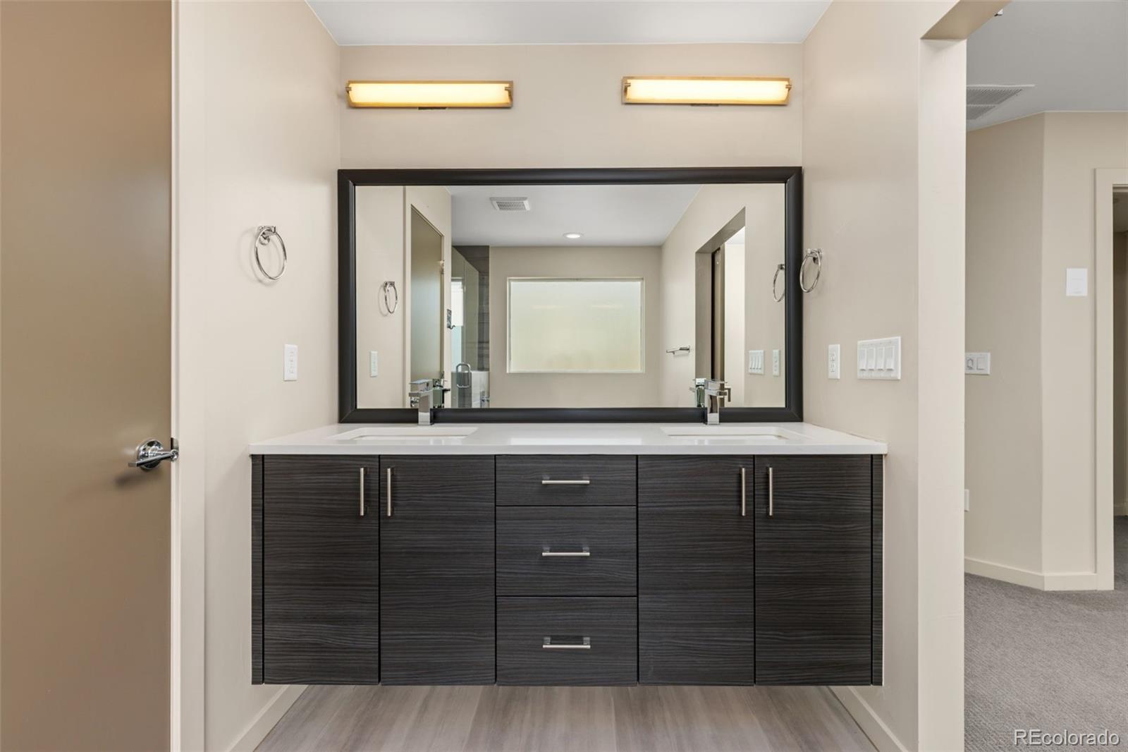 MLS Image #21 for 1318  perry street,denver, Colorado