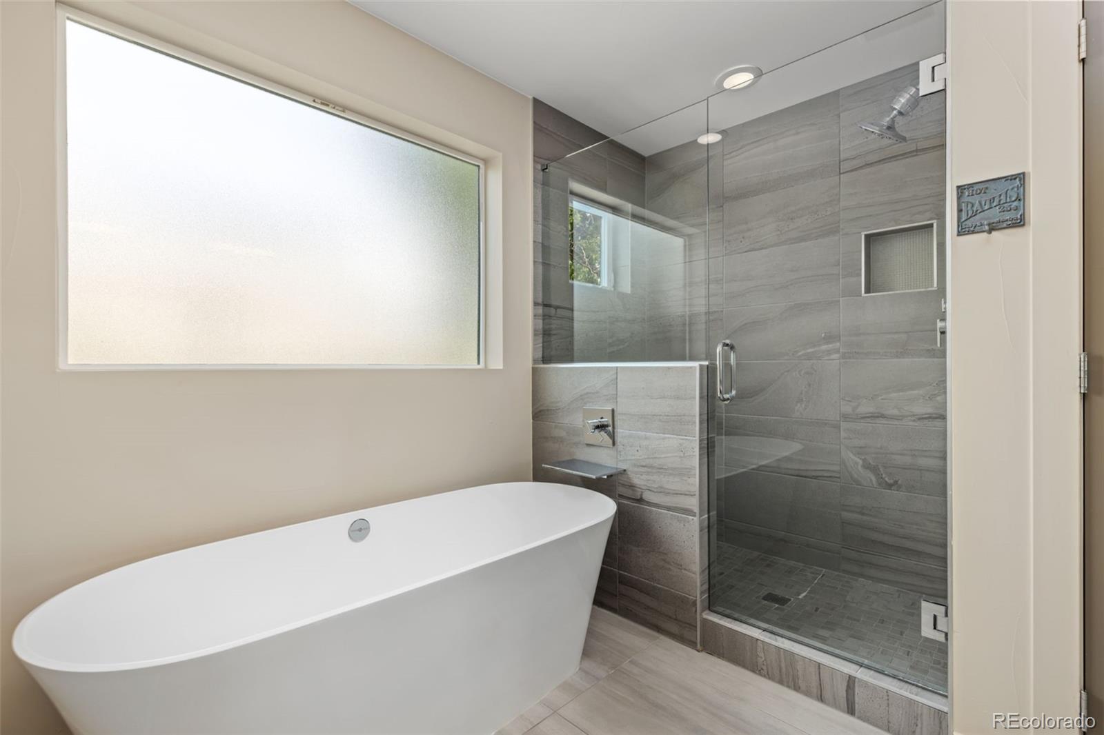 MLS Image #22 for 1318  perry street,denver, Colorado