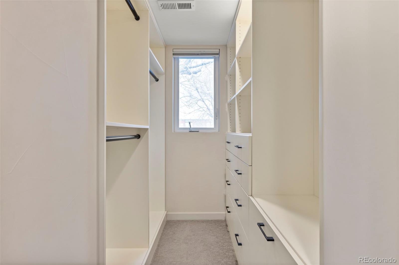 MLS Image #23 for 1318  perry street,denver, Colorado