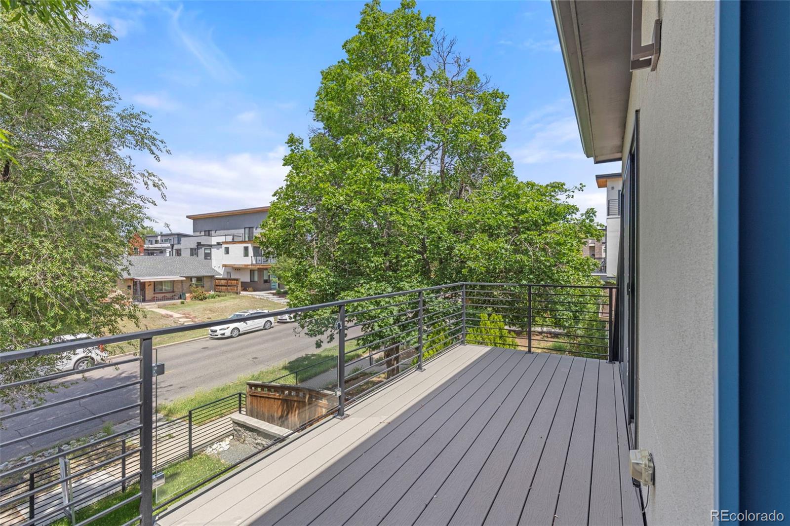 MLS Image #24 for 1318  perry street,denver, Colorado