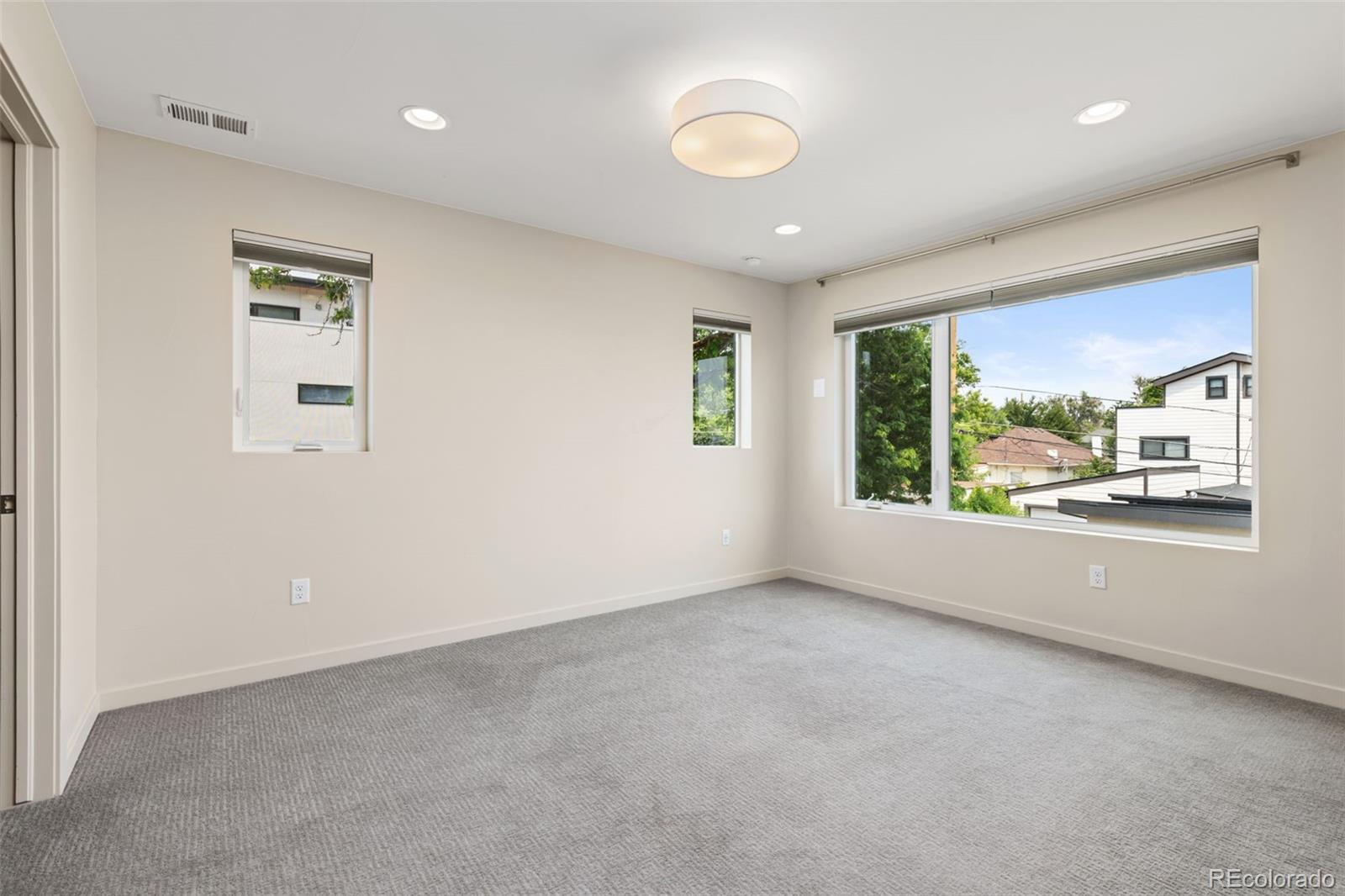 MLS Image #25 for 1318  perry street,denver, Colorado
