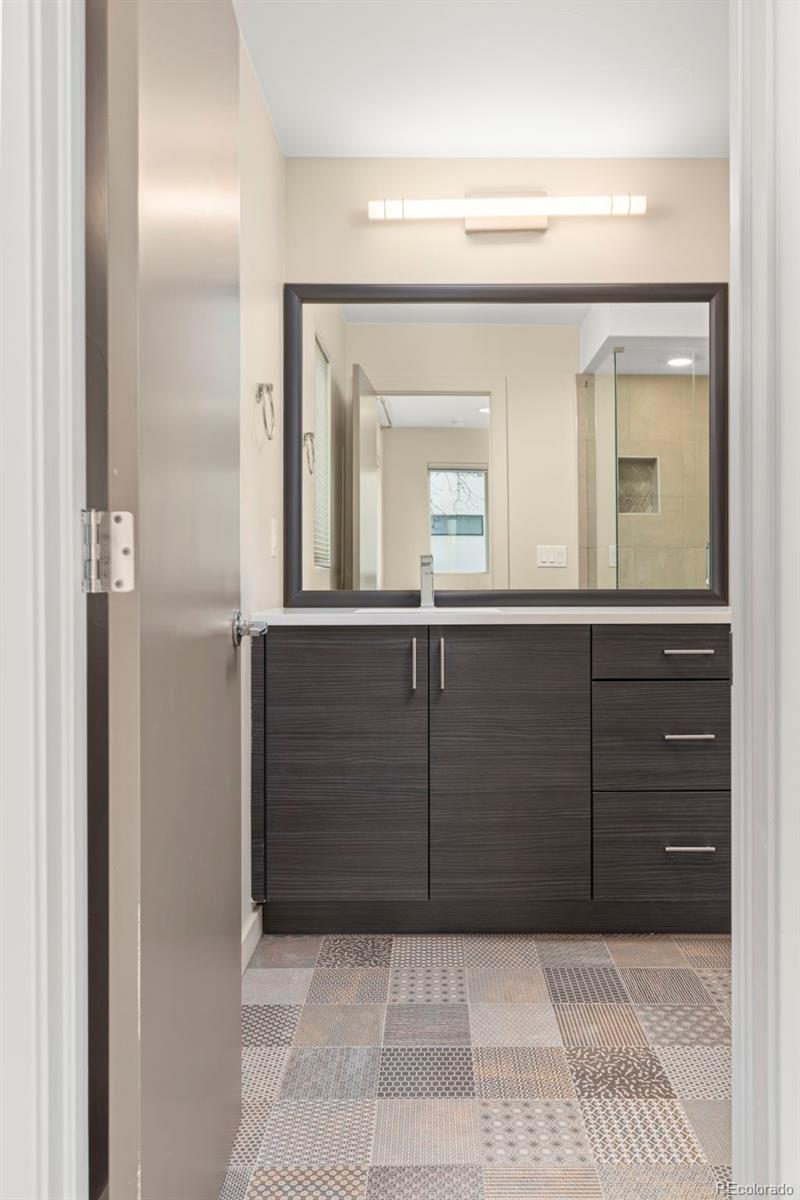 MLS Image #26 for 1318  perry street,denver, Colorado