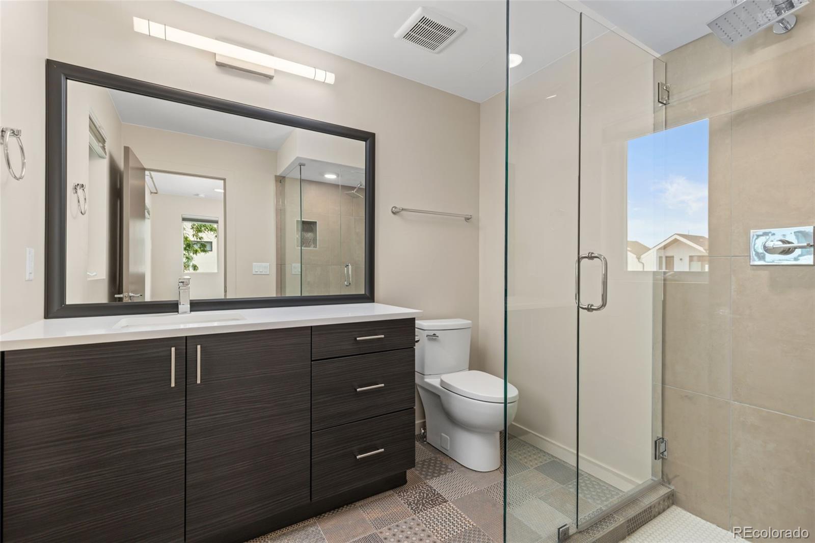 MLS Image #27 for 1318  perry street,denver, Colorado