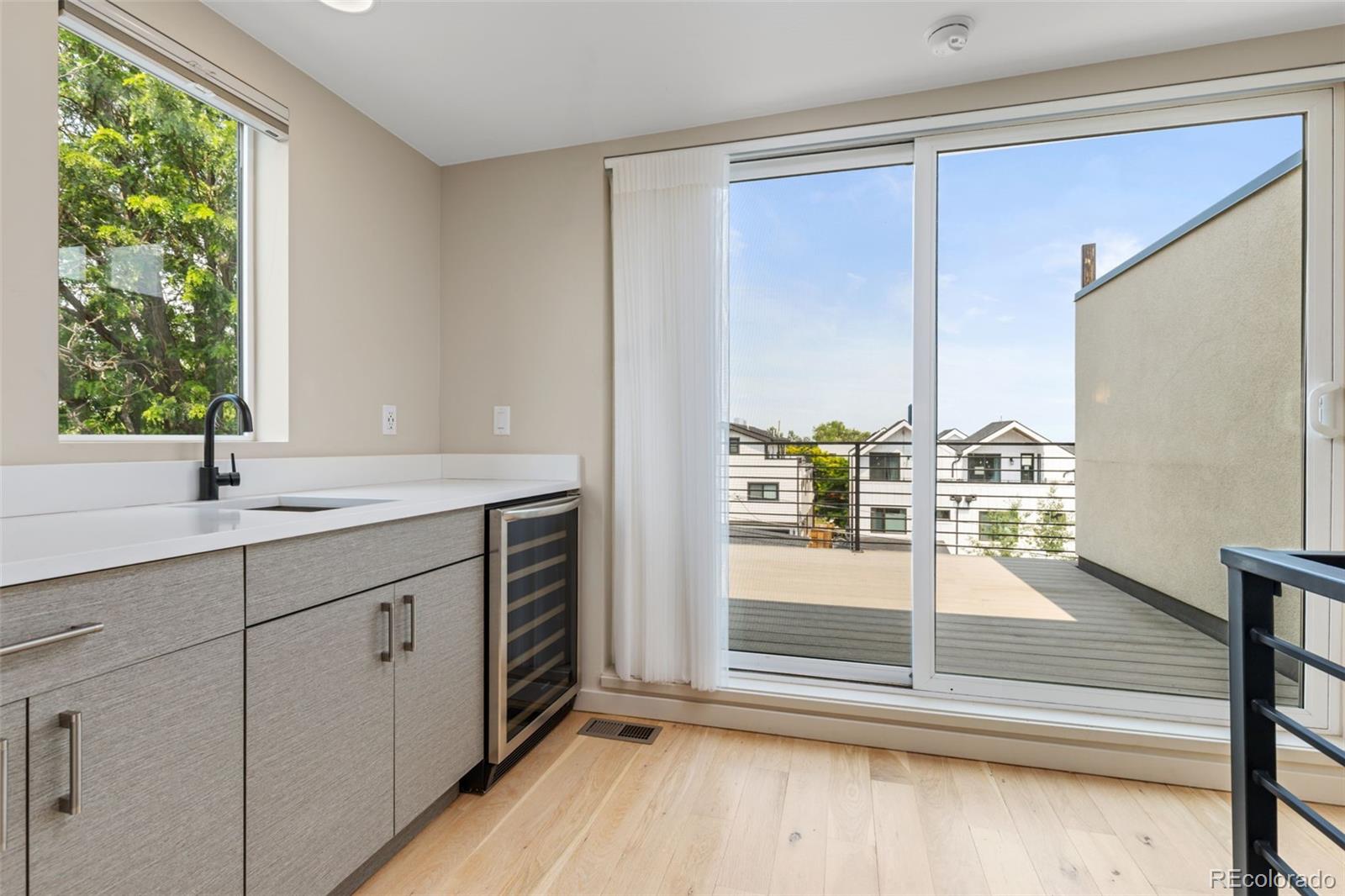 MLS Image #30 for 1318  perry street,denver, Colorado