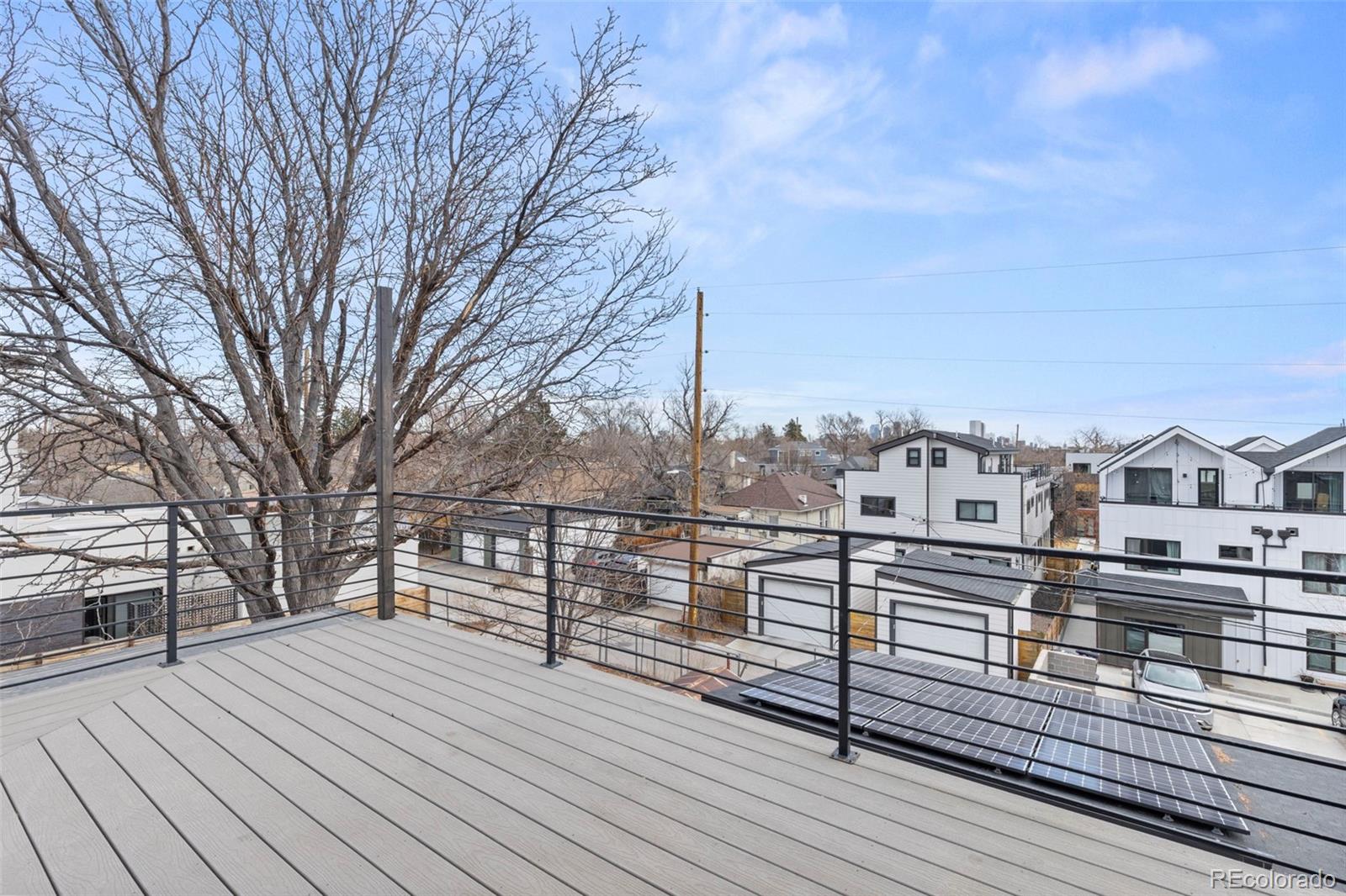 MLS Image #31 for 1318  perry street,denver, Colorado