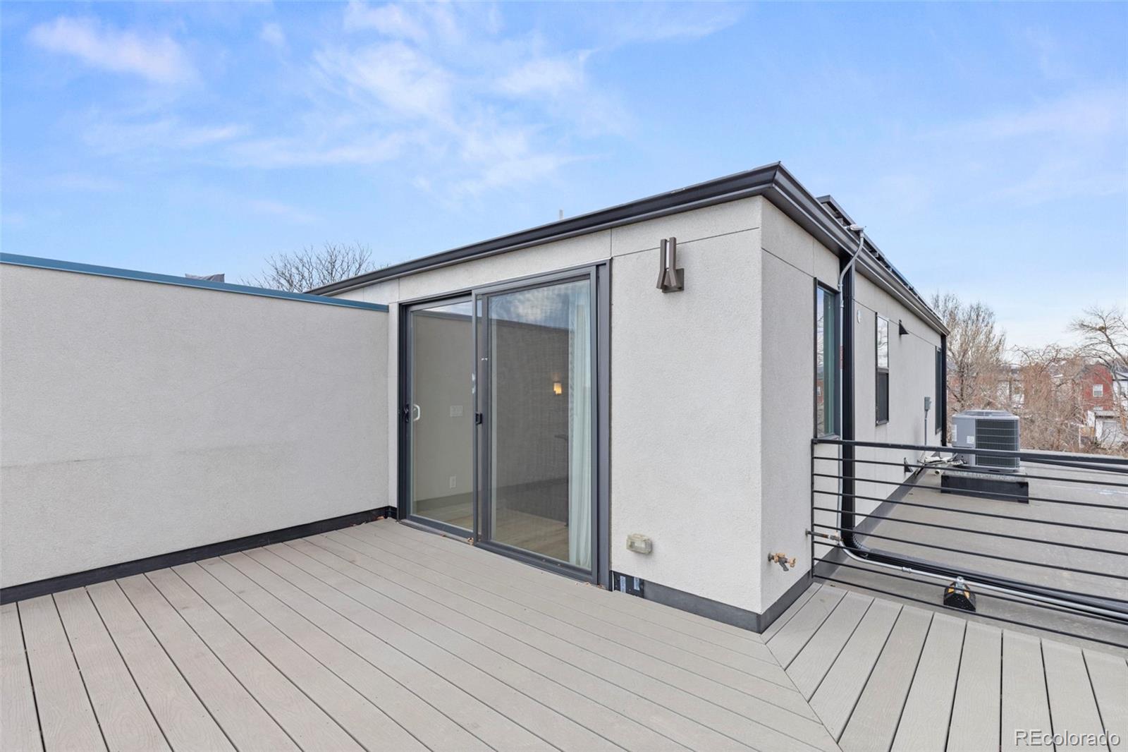 MLS Image #32 for 1318  perry street,denver, Colorado