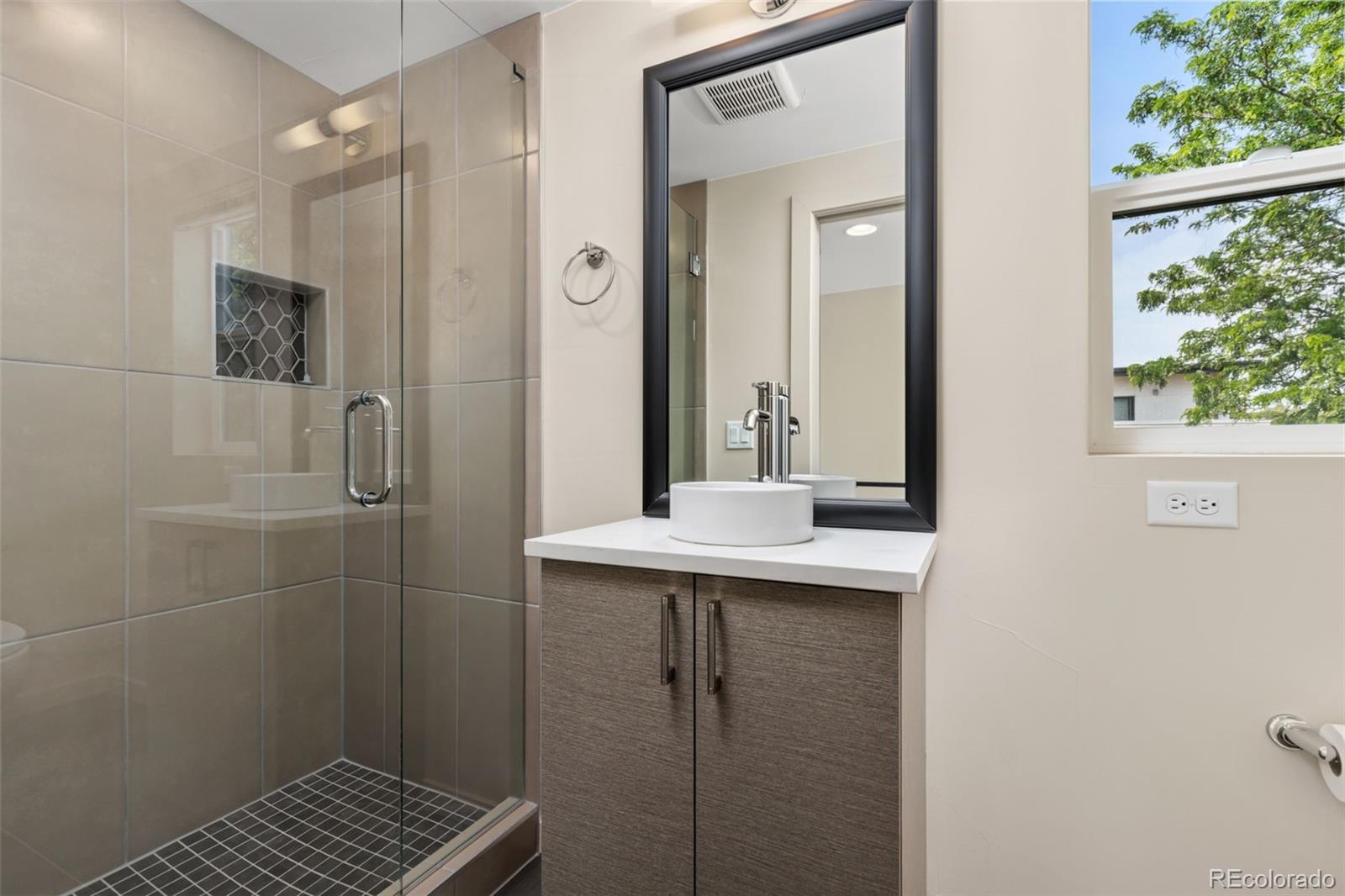 MLS Image #34 for 1318  perry street,denver, Colorado