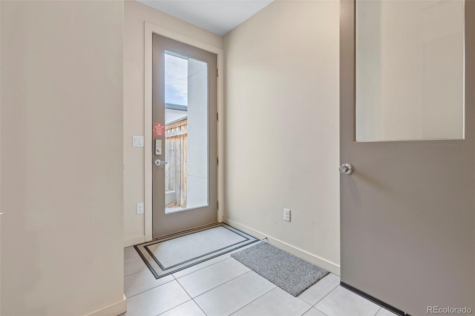 MLS Image #36 for 1318  perry street,denver, Colorado
