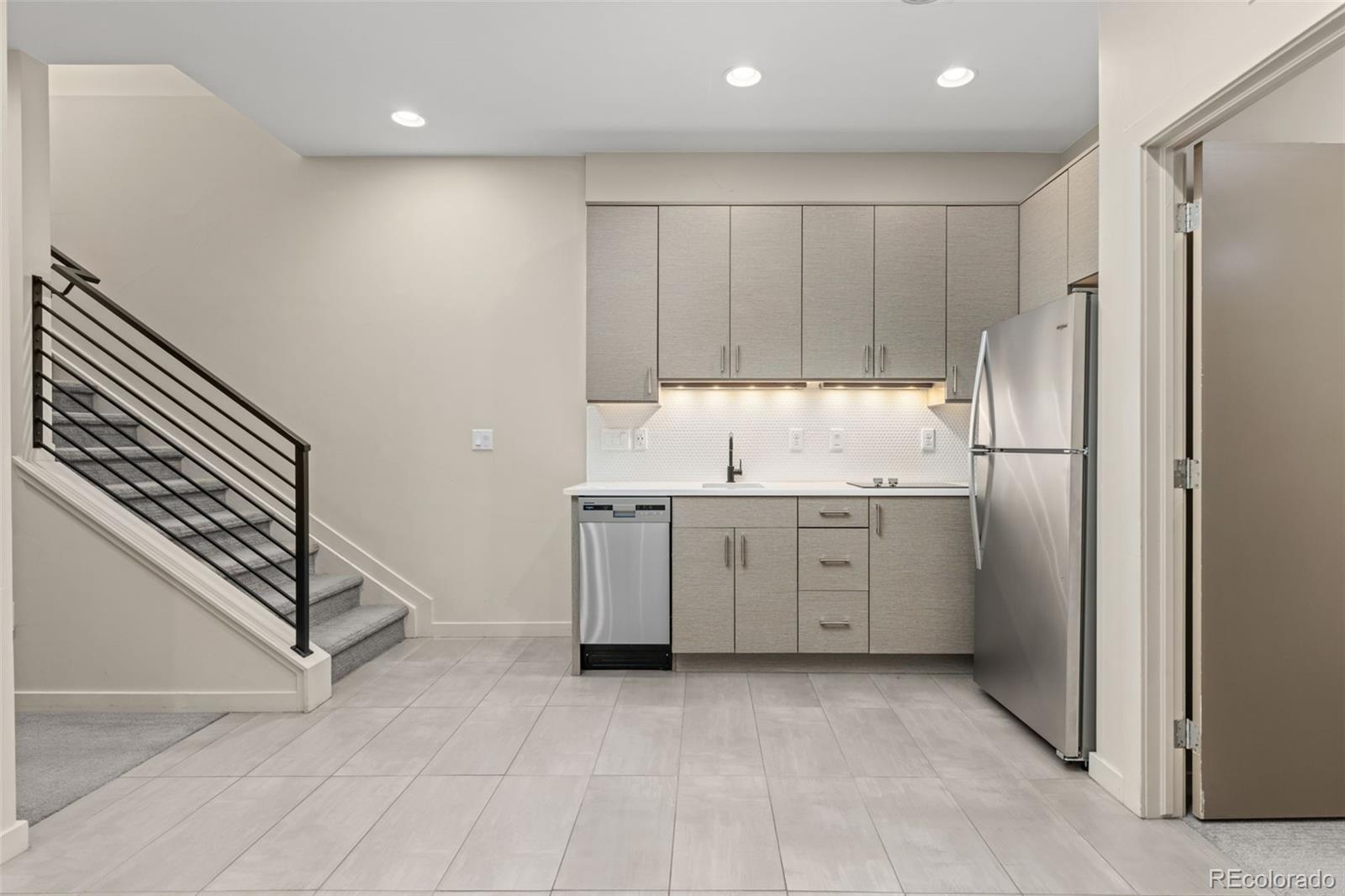 MLS Image #37 for 1318  perry street,denver, Colorado