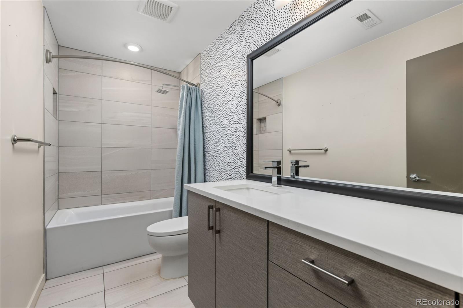 MLS Image #39 for 1318  perry street,denver, Colorado