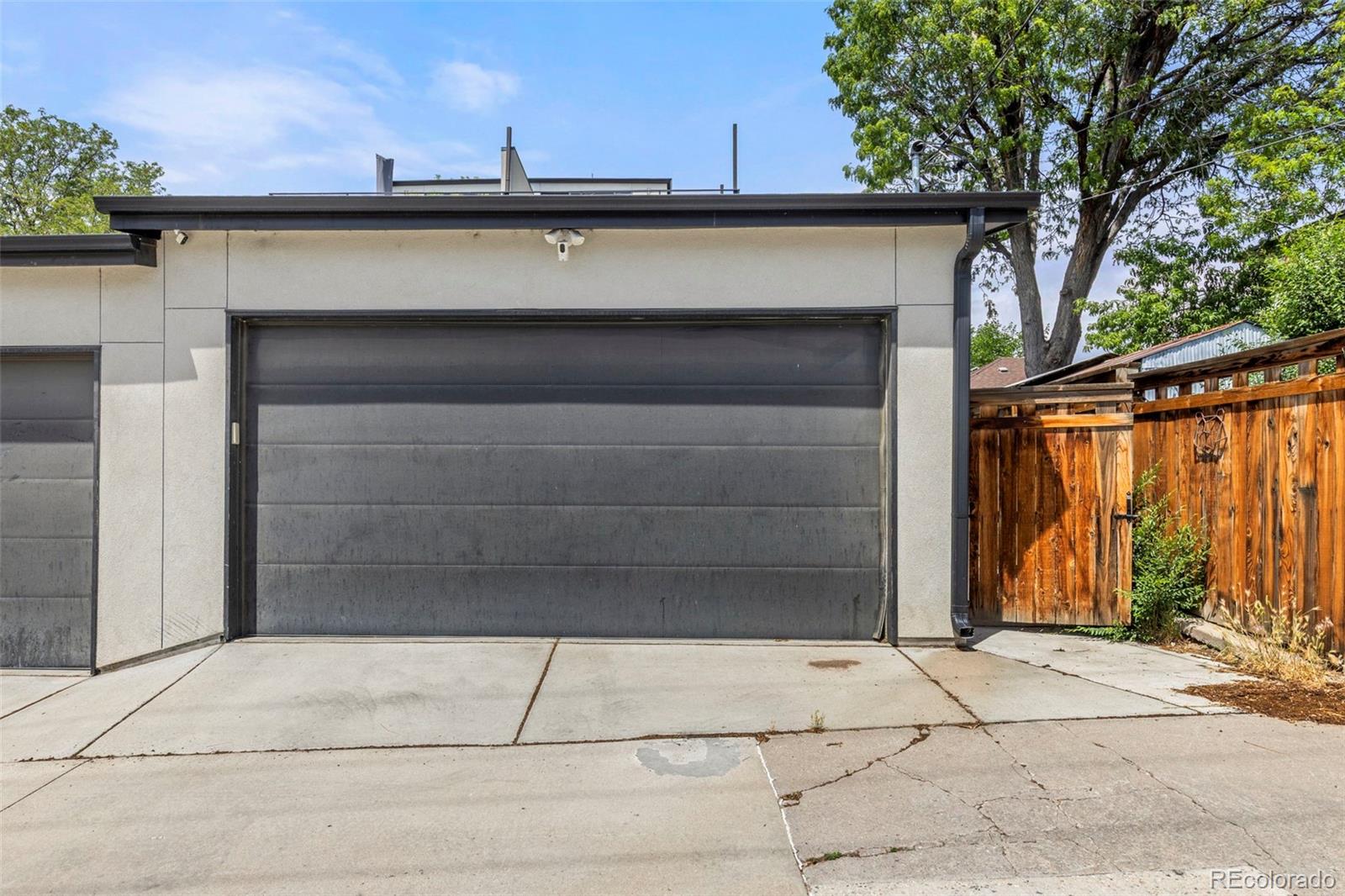 MLS Image #46 for 1318  perry street,denver, Colorado