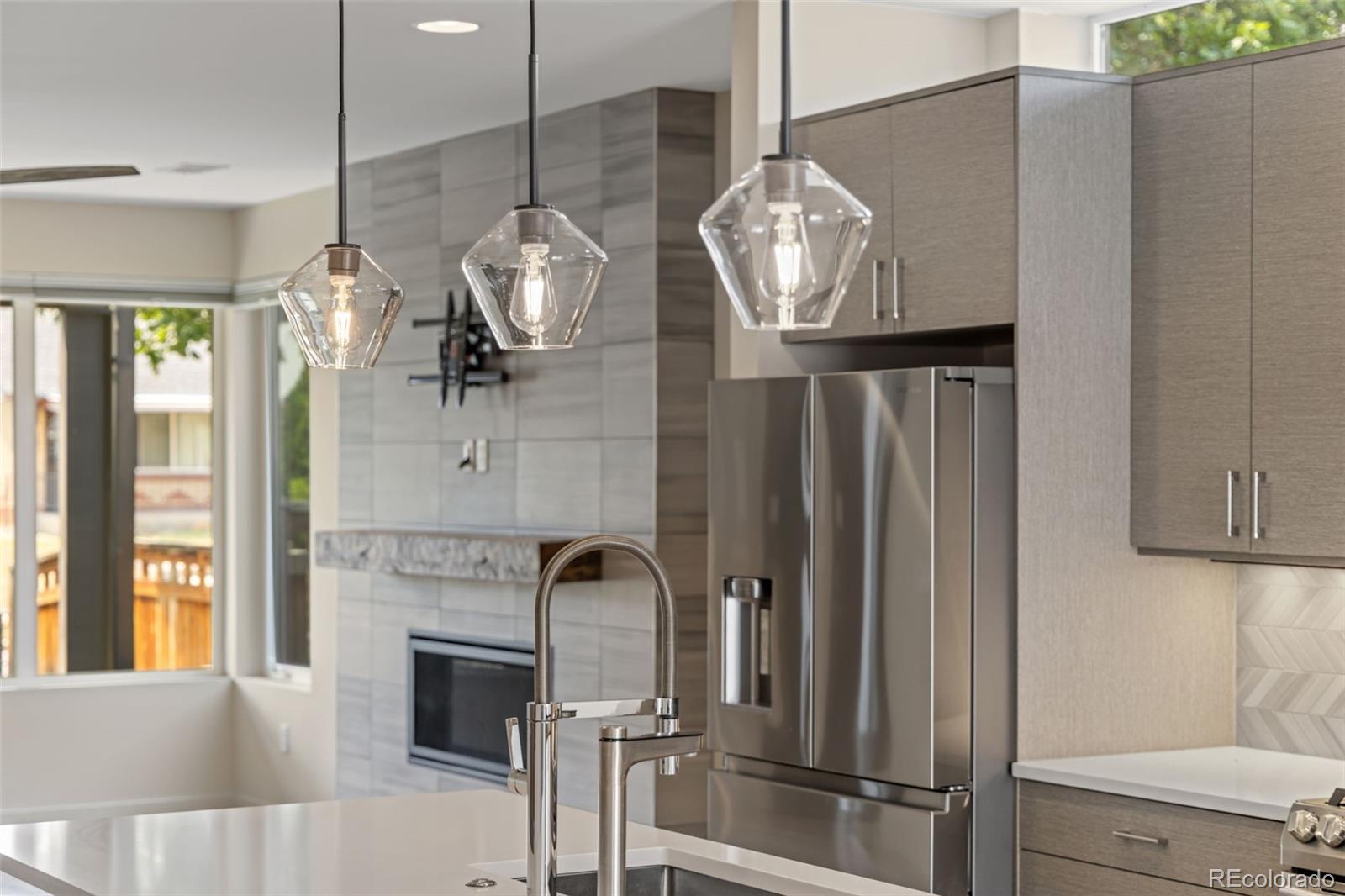 MLS Image #8 for 1318  perry street,denver, Colorado