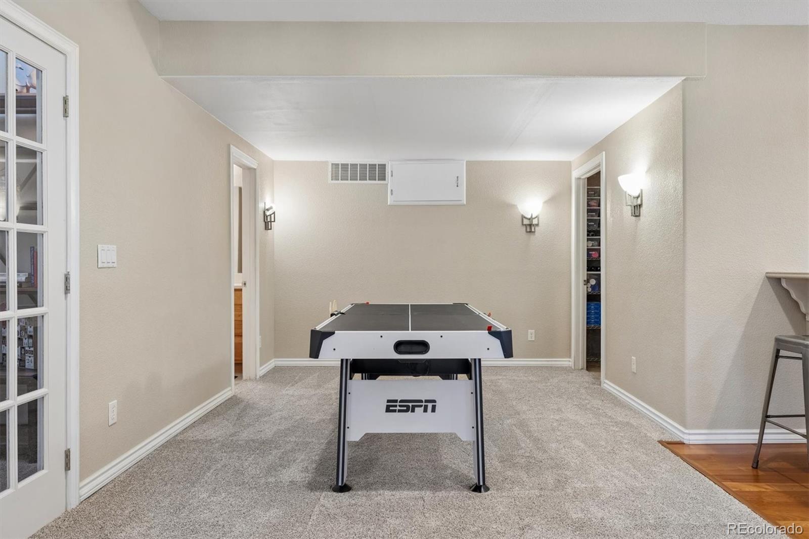 MLS Image #31 for 10955  puma cliff ,lone tree, Colorado