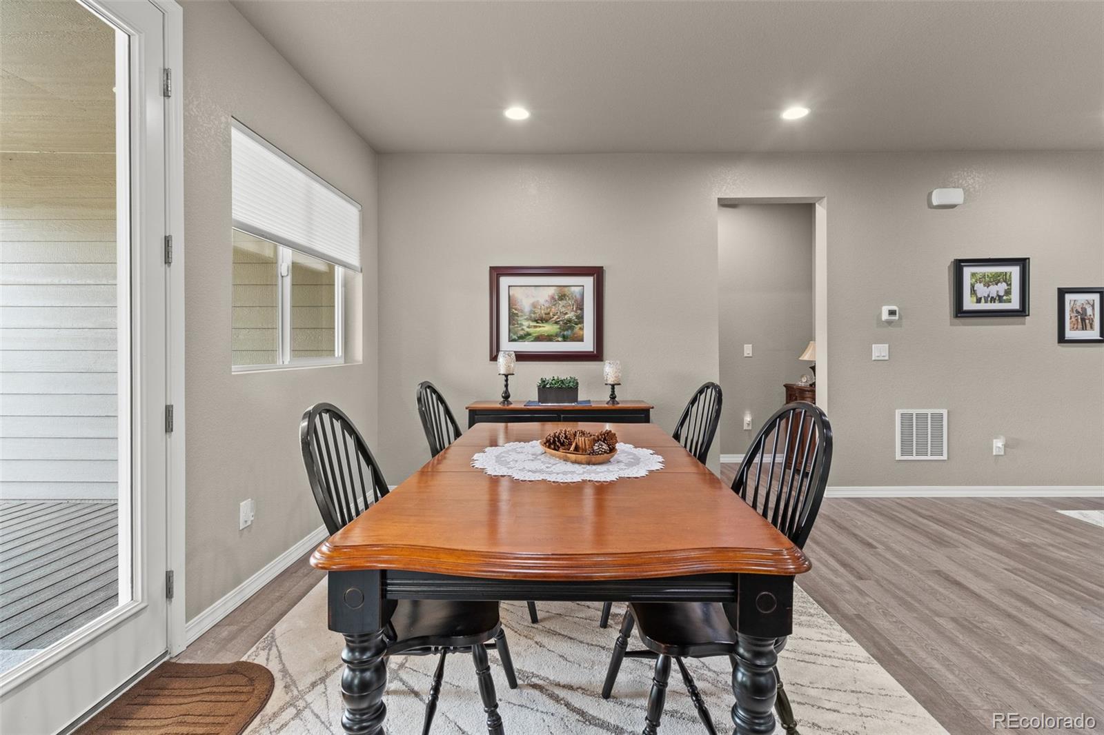 MLS Image #12 for 11854  huckleberry drive,franktown, Colorado