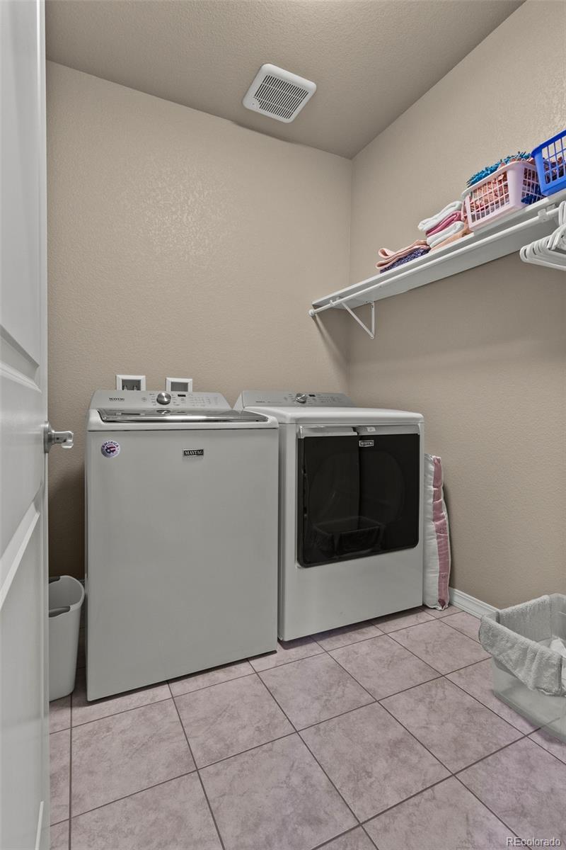 MLS Image #13 for 11854  huckleberry drive,franktown, Colorado