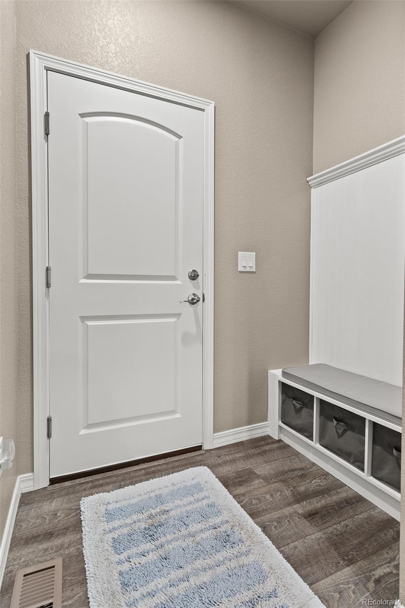 MLS Image #14 for 11854  huckleberry drive,franktown, Colorado
