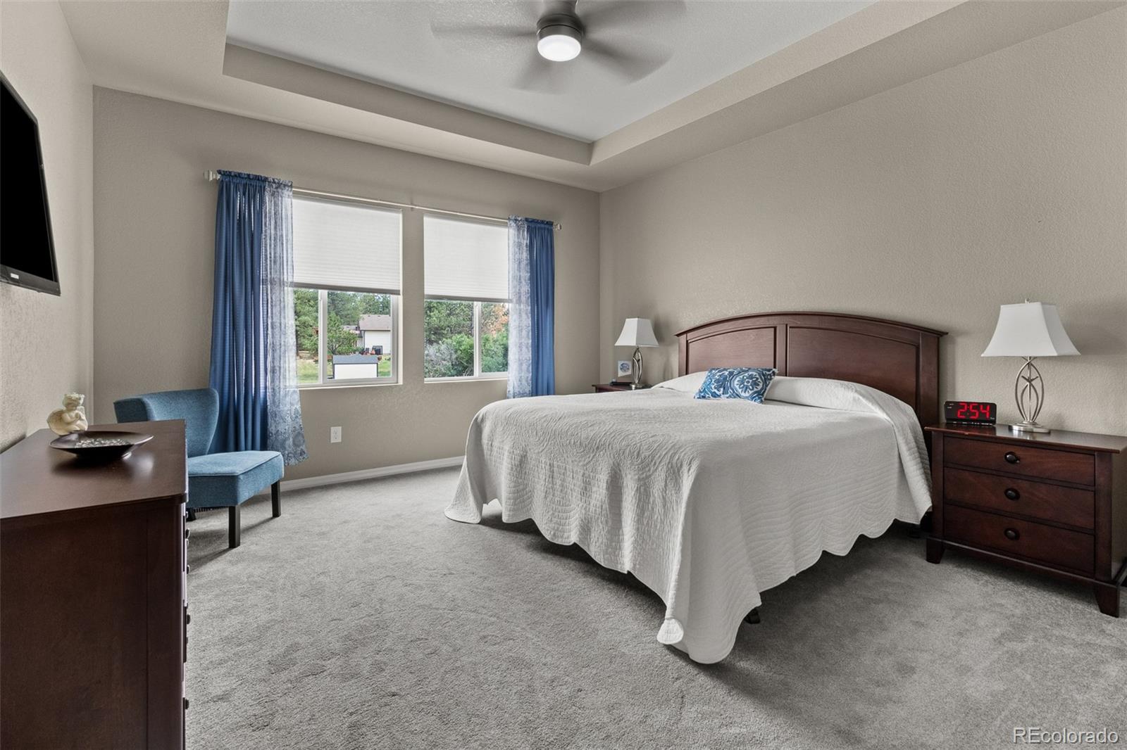 MLS Image #15 for 11854  huckleberry drive,franktown, Colorado