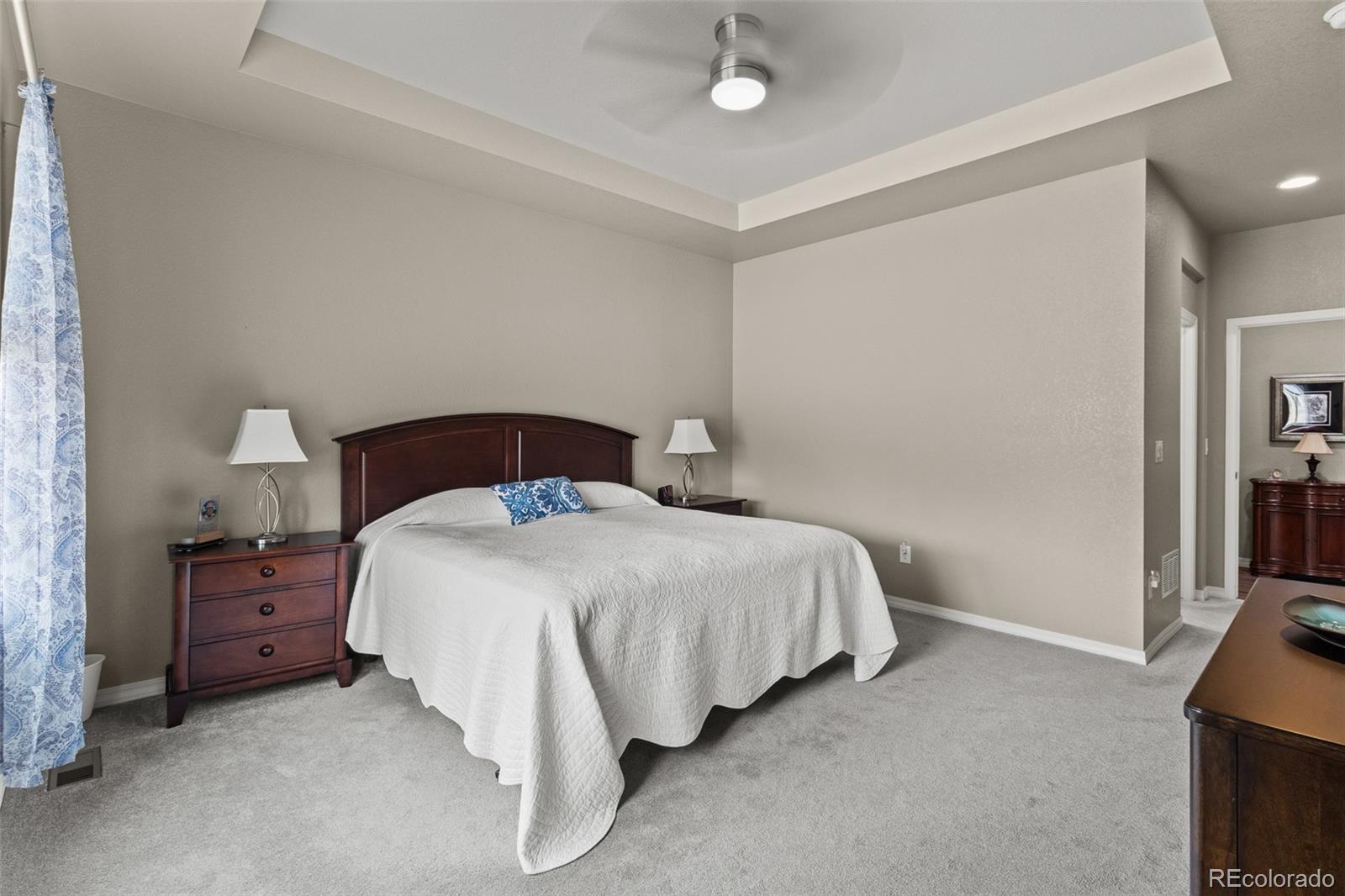 MLS Image #16 for 11854  huckleberry drive,franktown, Colorado